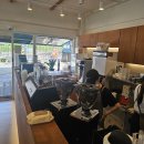 아산다방 이미지