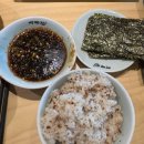 라무진원주점 | 원주 양고기 맛집 | 기업도시 라무진 내돈내산 솔직방문후기