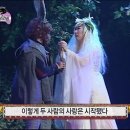 예신 네이버블로그