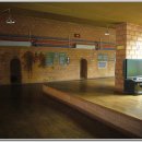 참숯나라 이미지