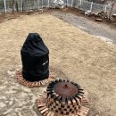 스테이안봉 이미지