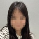 원주 기업도시 미용실 메이윤헤어 임산부 단발 볼륨매직 펌 내돈내산 후기