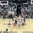 경기도 수원시 권선구 구운중로3번길 6 | [260121] 수원 KT 소닉붐 아레나 농구 경기 후기 / R2 구역 7열 3번 / 가격 / 주차