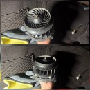 유일크리닝 | 부산에바크리닝 새벽출장으로 쾌적함 되찾기