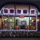 우수식당 이미지