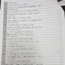 탑스터디준영어학원