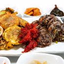 나룻배식당 이미지