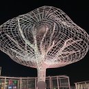 오리발노래연습장 네이버블로그