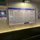 광명대창집 - 남동구 논현남로 15-1 | 광명대창집