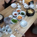 주왕산삼계탕 이미지