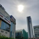 대아골프랜드 이미지