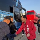 독도사랑주유소4 네이버블로그