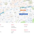 우주 남산점 이미지