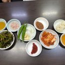 새영주시장 이미지