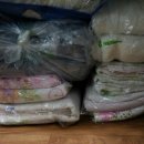 성산세탁소 이미지