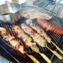 장강펜션 이미지