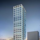 메트로타워2 이미지