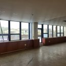 중앙동172 이미지