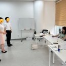 (주)온플 이미지