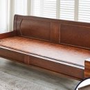 대성의료기 이미지