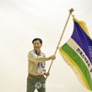 (주)경기산업 이미지