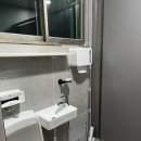 빽다방 철원동송점 이미지