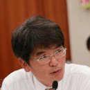 백제연합의원 이미지