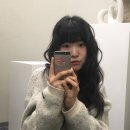 테라타워1072 | 문정동미용실 2025년 헤어 트렌드 / 긴머리 젤리펌
