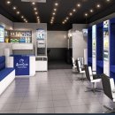 동신 헤어샵 이미지