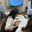 유엠기획 | [Slow Life: 느림의 미학] TF 행사 후기
