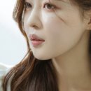 웨이브온헤어 이미지