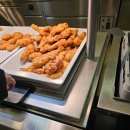 한라봉브로콜리 | 이케아 환불 적립카드 이케아 고양 푸드코트 메뉴 일산칼국수 솔직후기 서이추 환영