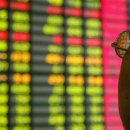 China, Japan, South Korea to boost investment in each others' bonds-로이터 5/3 : 한,중,일 3국 상호 국채매입 협정 배경 이미지