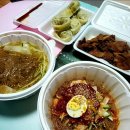 고가네갈비와냉면 | 냉면 계절이왔다 고객후기모음전