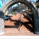 중동교회 우측 이미지