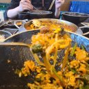 장모집식당 이미지