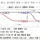 창동003 이미지