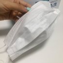 가온덴탈 이미지