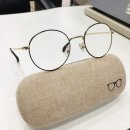 마이스터 안경 비젼케어 이미지