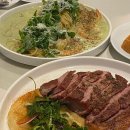 신흥시장 | 해방촌 신흥시장 맛집 데칼코마니 주말 웨이팅 메뉴추천 후기