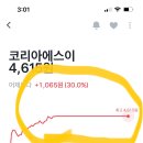 (주)에스이코리아 이미지