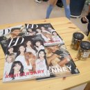 도그(DOGUE) | 펫 매거진 라이프 앤 도그 서포터즈 1기 발대식 후기