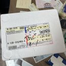 흥국에프엔비 홈카페 오늘의일상 얼그레이 밀크티 원액