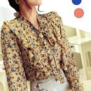 호텔 바다 이미지