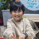 클래식돈까스 이미지