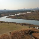 갯골수로2 이미지