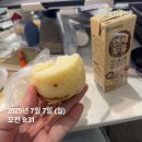 강북문화예술회관 | 강북문화예술회관 수영장 직장인 수영 초보 7월 2주차 기록