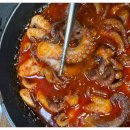 이집쭈꾸미 이미지