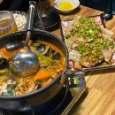 [아산] 탕정 해오리포차 안주가 맛있는 술집