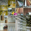 부천-중동-부천-080 이미지